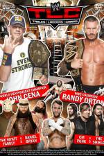 Watch WWE TLC 2013 2KMovies