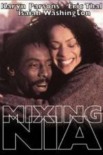 Watch Mixing Nia 2KMovies