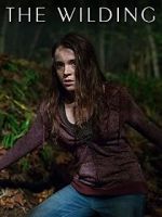 Watch The Wilding 2KMovies