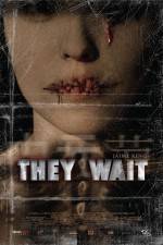 Watch They Wait 2KMovies
