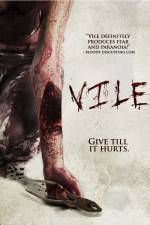 Watch Vile 2KMovies