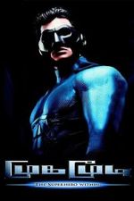 Watch Mugamoodi 2KMovies