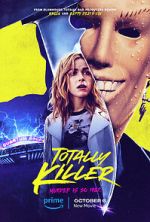 Watch Totally Killer 2KMovies