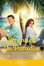 Watch Stranded in Paradise 2KMovies