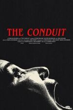 Watch The Conduit 2KMovies