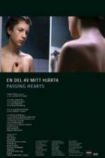 Watch Passing Hearts 2KMovies