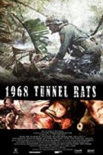 Watch 1968 Tunnel Rats 2KMovies