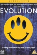 Watch Evolution 2KMovies