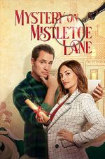 Watch Mystery on Mistletoe Lane 2KMovies