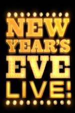 Watch FOX New Years Eve Live 2KMovies