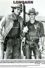 Watch Longarm 2KMovies