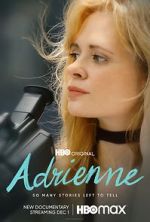 Watch Adrienne 2KMovies