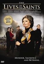 Watch Lives of the Saints 2KMovies