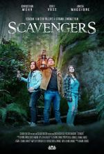 Watch Scavengers 2KMovies