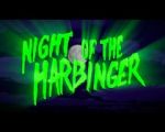 Watch LEGO Hidden Side: Night of the Harbinger 2KMovies