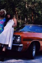 Watch Gas Guzzling Ghoulie 2KMovies