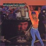 Watch Frezno Smooth 2KMovies