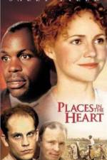 Watch Places in the Heart 2KMovies