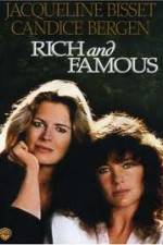 Watch Rich and Famous 2KMovies