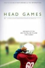 Watch Head Games 2KMovies