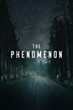 Watch The Phenomenon 2KMovies