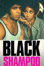 Watch Black Shampoo 2KMovies