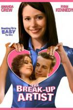 Watch The Break-Up Artist 2KMovies