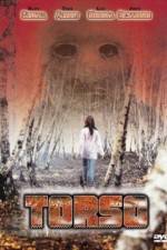 Watch I corpi presentano tracce di violenza carnale 2KMovies