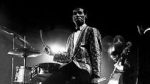 Watch Max Roach: The Drum Also Waltzes 2KMovies