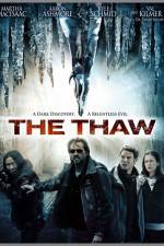 Watch The Thaw 2KMovies