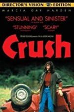 Watch Crush 2KMovies