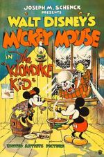 Watch The Klondike Kid (Short 1932) 2KMovies