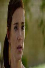 Watch Playdate 2KMovies