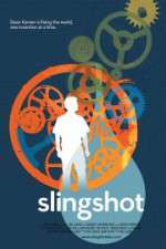 Watch SlingShot 2KMovies