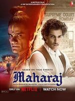 Watch Maharaj 2KMovies