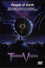Watch TerrorVision 2KMovies