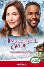 Watch Jingle Bell Bride 2KMovies