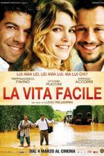 Watch La vita facile 2KMovies