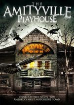 Watch The Amityville Playhouse 2KMovies