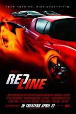 Watch Redline 2KMovies
