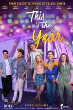 Watch This Is the Year 2KMovies