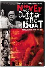Watch Never Get Outta the Boat 2KMovies