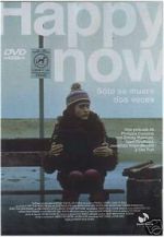 Watch Happy Now 2KMovies