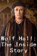 Watch Wolf Hall: The Inside Story 2KMovies