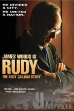 Watch Rudy The Rudy Giuliani Story 2KMovies