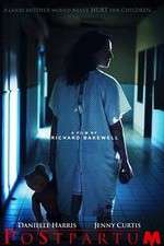 Watch Postpartum 2KMovies