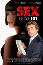 Watch Sex and Death 101 2KMovies