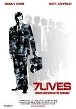 Watch 7 Lives 2KMovies