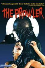 Watch The Prowler 2KMovies