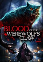 Watch Blood of the Werewolf\'s Claw 2KMovies